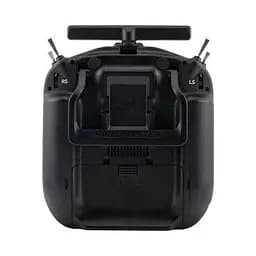 Пульт управління для дрона RadioMaster TX16S MK3 ELRS M2 (RM0157.0120-CHA) - мініатюра 7