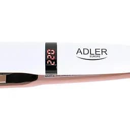 Праска для волосся Adler AD 2321 - мініатюра 5