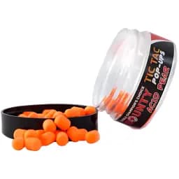 Бойли Bounty Pop-Up Tic-Tac Acid Pear 6х8mm