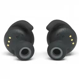 TWS-навушники JBL Reflect Mini NC Black (JBLREFLMININCBLK) - мініатюра 5