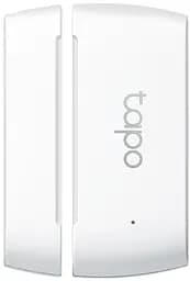 Умный контактный датчик Tapo T110 868Mhz/922MHz TP-Link teh0016138