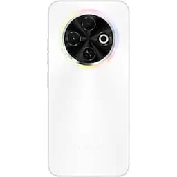 Смартфон Tecno Spark 30C 4/128Gb Orbit White [4894947051777] [118699] - мініатюра 5