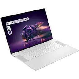 Ноутбук Dell 16 Premium DA16250 (DRGG5) [159019] - мініатюра 2
