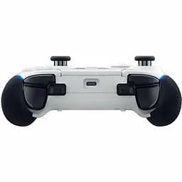 Геймпад Razer Wolverine V2 PRO for PS5 White (RZ06-04710200-R3G1) - мініатюра 4