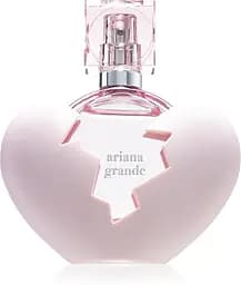 Парфюмированная вода Ariana Grande Thank U Next 50 мл