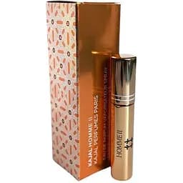 Парфюмированная вода оригинал Kajal Perfumes Homme II 10 мл