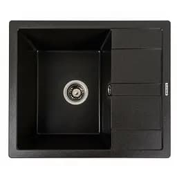 Кухонна мийка Platinum 5851 ARIA (SP000040821)