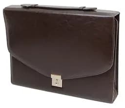 Ділова папка JPB 38х28х6 см acs0017879