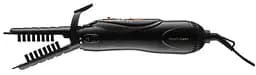 Фен-щітка Sencor SHS 8550BK (6820770) - мініатюра 3