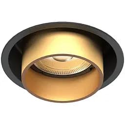 Точковий світильник Nowodvorski MONO 10800