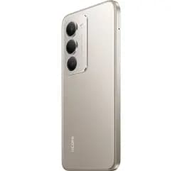 Смартфон Xiaomi Redmi 15 8/256Gb Titan Gray (No Adapter) Global version - мініатюра 4