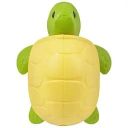 Футляр для зубної щітки DenTek Черепаха (2.0046-7)