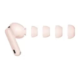 Bluetooth-гарнітура Huawei FreeBuds 7i Pink (55038458) - мініатюра 3
