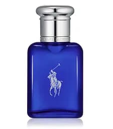 Оригинал Ralph Lauren Polo Blue 40 мл туалетная вода