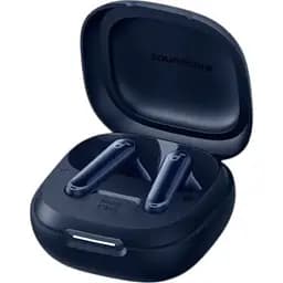 Бездротові навушники Anker SoundCore P40i TWS сині (A3955G31)