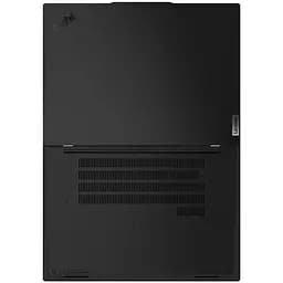 Ноутбук Lenovo ThinkPad L14 Gen 5 Ultra 7 155U la 48GHz, IPS, 16GB DDR5, 512GB, Windows 11 Pro - мініатюра 9