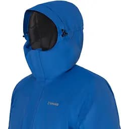 Костюм зимовий Viking Fishing Yeti XXL blue - мініатюра 6