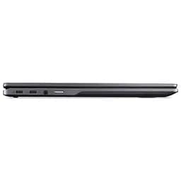 Ноутбук Acer Chromebook CPE594- 1N- TCO- i5- 1334U 14 дюймів Сенсорний екран 16 ГБ 256 ГБ Chrome Чорний - мініатюра 8