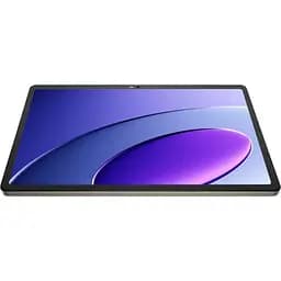 Планшет Tecno MegaPad 10 4/256GB LTE Dark Grey (4894947045523) UA UCRF - мініатюра 4