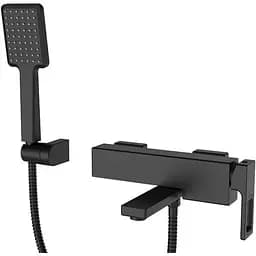 Смеситель для ванны Koer KB-41009-05 (KR3503)