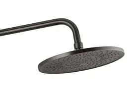 Душова система Kroner KRP Graz - GRP063 (CV031333) - мініатюра 7