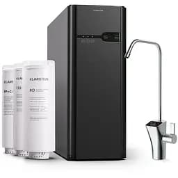 Система фильтрации воды Klarstein PureFina 400 (10045513)