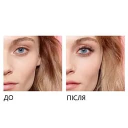 Туш для вій L’Oréal Paris Volume Million Lashes Feline відтінок чорний 8.5 мл (A8505601) - мініатюра 6
