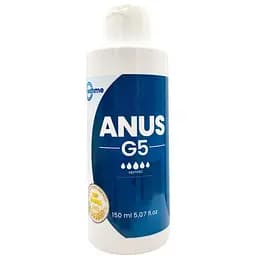 Гель Love Stim MedTime Anus Gel G5 150 мл