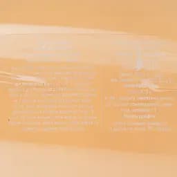 ино Barton&Guestier Cotes de Provence, рожеве, сухе, 13%, 0,75 л (804497) - мініатюра 5