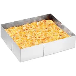 Рамка для випікання Gefu Una 8.5 см (14315)