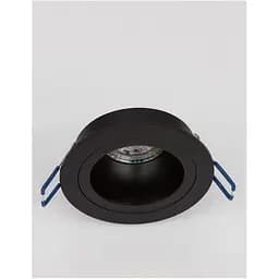 Вбудований світильник NOVA LUCE TAKE 9350443