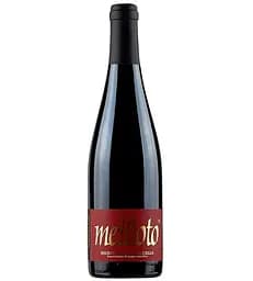 Вино Valentina Cubi Meliloto Recioto, 13,5%, 0,5 л (783847)