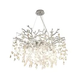 Люстра CINDY MD4115-1-ECN Zuma Line