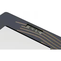 Ваги електронні підлогові Tefal PP1330 - мініатюра 3