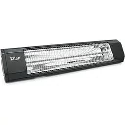 Інфрачервоний обігрівач Zilan ZLN2267