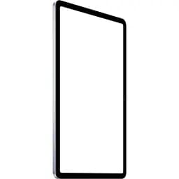 Планшет Redmi Pad Pro 6/128GB Wi-Fi Ocean Blue Global EU [112123] - мініатюра 6
