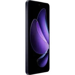 Смартфон Oppo Reno13 F 5G 8/256GB Luminous Blue (Global Version) [138940] - мініатюра 4