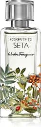 Парфумована вода Ferragamo Foreste Di Seta 100 мл 