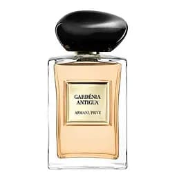 Туалетна вода Giorgio Armani Armani Prive Gardenia Antigua 100 мл 