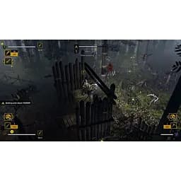 Ключ активації Microsoft How To Survive 2 для Xbox One/Series - мініатюра 5