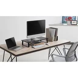 Підставка до ноутбука OfficePro MR444 - мініатюра 8