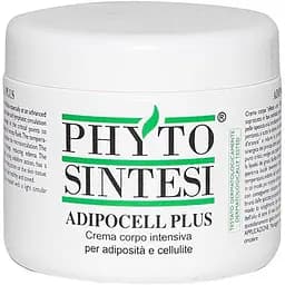 Крем для обличчя Phyto Sintesi Agipocell плюс антицелюлітний 500 мл (PHY0004)