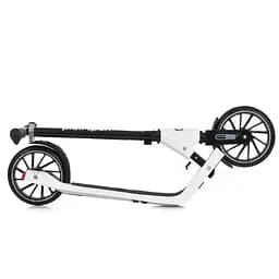 Самокат міський 2-х колісний Bambi SR2-091-W складаний - мініатюра 3