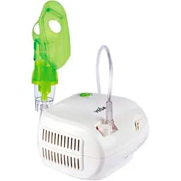 Компресорний інгалятор Vega VN 420