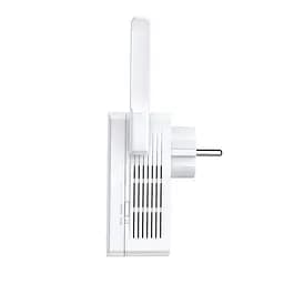 Обладнання радіодоступу (IEEE802.11), точка доступу TP-Link TL-WA860RE - мініатюра 4