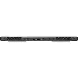 Ноутбук Aorus 15 BKG [BKG-13US754SH] [148246] - мініатюра 10
