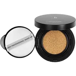 Тональная основа Kodi Professional SPF50/PA+++ со спонжем Vanilla 15 г