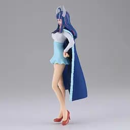 Фігурка Bandai Spirits One Piece Ulti Ван Піс Ульті 16 см (BS OP U WC 16) - мініатюра 2
