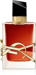 Духи Yves Saint Laurent Libre Le Parfum 50 мл
