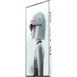 Смартфон Redmagic 9S Pro 12/256 GB Frost [124211] - мініатюра 3